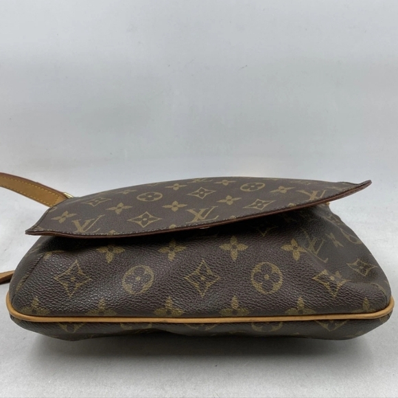 🚫🚫🚫🚫sold do Not Buy!!!!🚫🚫🚫 - Picture 4 of 9